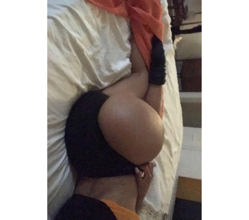 Escorts Kent Swale - Photos for Nicoll HOT PARTY girl 100%
