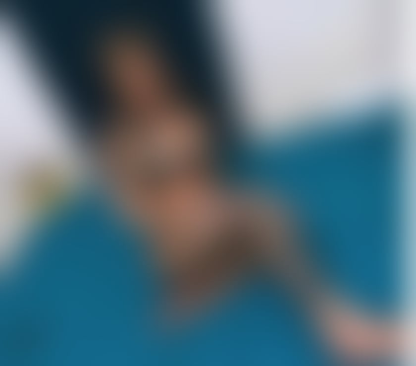 Escorts South Yorkshire Doncaster - Photos for Emma💕New Party Girl❤️NO RUSH