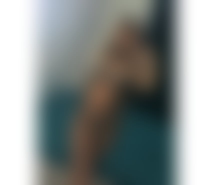 Escorts South Yorkshire Doncaster - Photos for Emma💕New Party Girl❤️NO RUSH