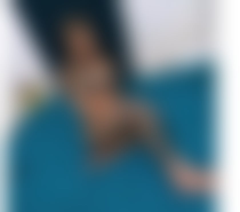 Emma💕New Party Girl❤️NO RUSH