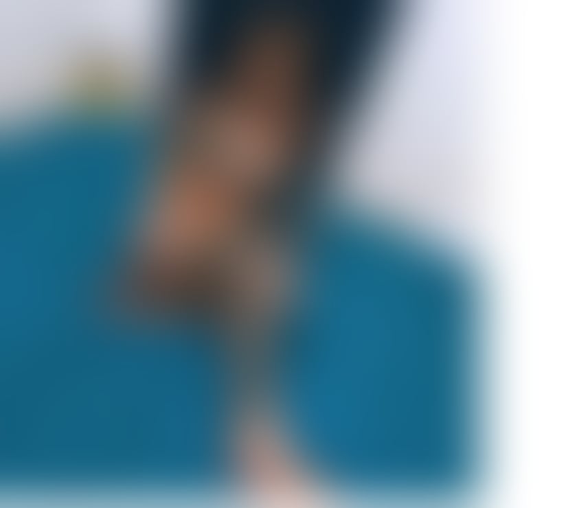 Escorts South Yorkshire Doncaster - Photos for Emma💕New Party Girl❤️NO RUSH