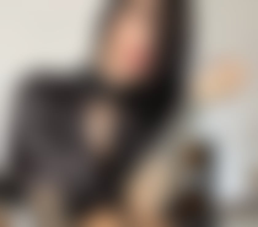 ✨ Luxury Companion – Discreet, Elegant & Experience !