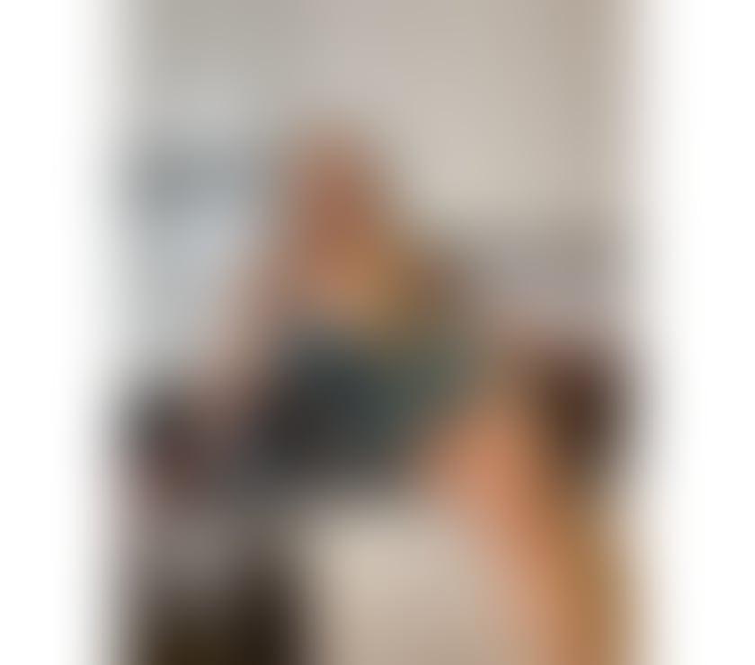 Escorts Epsom Epsom and Ewell - Photos for Aurora 🔥SWEET&HOT LUXURY SERVICES ♥️