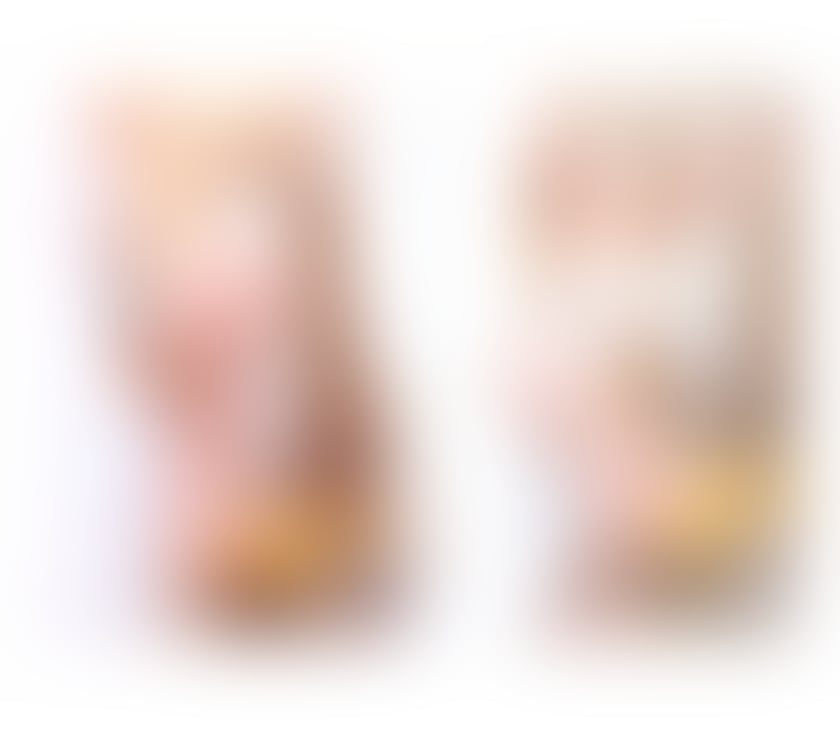 Escorts Surrey Epsom and Ewell - Photos for Aurora 🔥SWEET&HOT LUXURY SERVICES ♥️