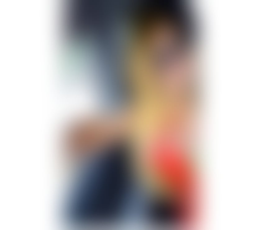 Escorts Surrey Epsom and Ewell - Photos for Aurora 🔥SWEET&HOT LUXURY SERVICES ♥️