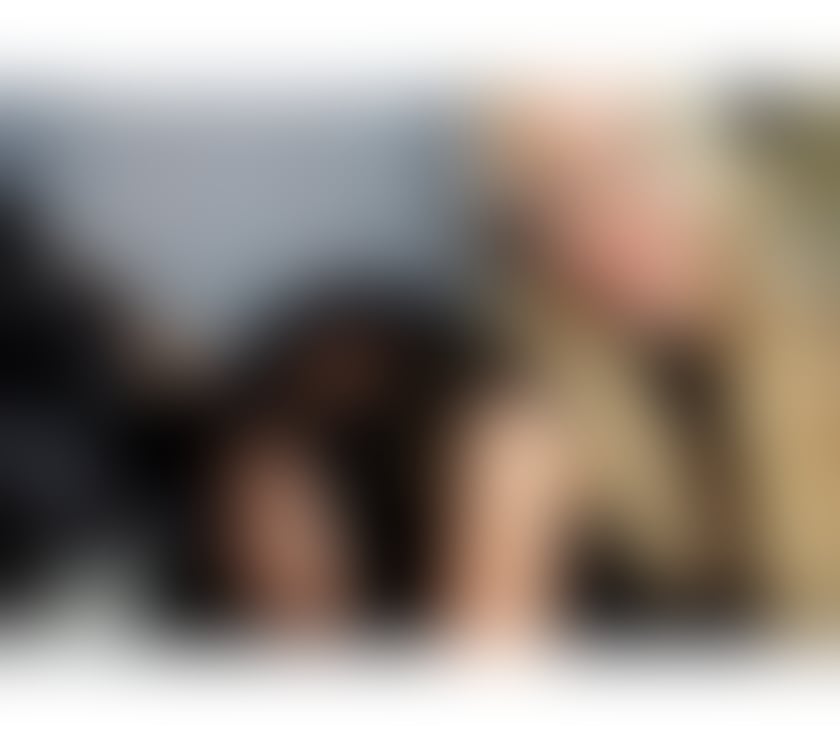 Escorts Surrey Epsom and Ewell - Photos for Aurora 🔥SWEET&HOT LUXURY SERVICES ♥️