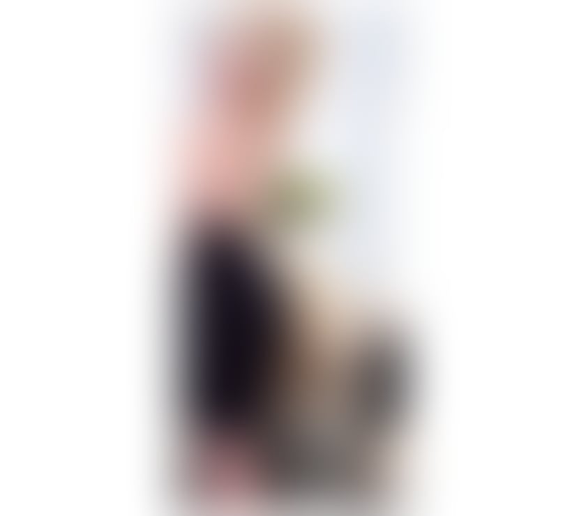 Escorts Surrey Epsom and Ewell - Photos for Aurora 🔥SWEET&HOT LUXURY SERVICES ♥️