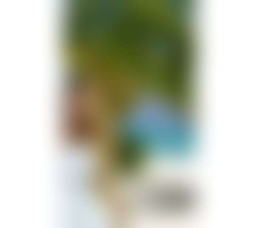 Escorts Surrey Epsom and Ewell - Photos for Aurora 🔥SWEET&HOT LUXURY SERVICES ♥️