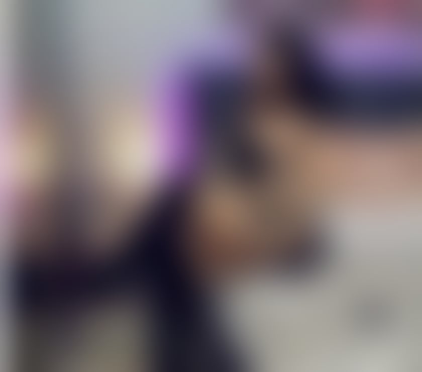 Escorts Lancashire Pendle - Photos for Raysa🔞GFE 😍best party and service💋JUST ARRIVED