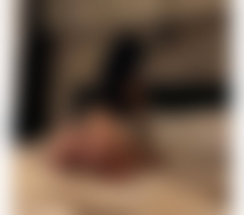 Escorts Lancashire Pendle - Photos for Raysa🔞GFE 😍best party and service💋JUST ARRIVED