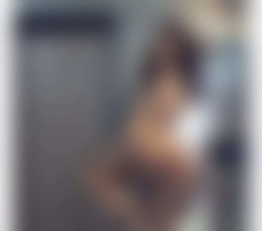 Raysa🔞GFE 😍best party and service💋JUST ARRIVED