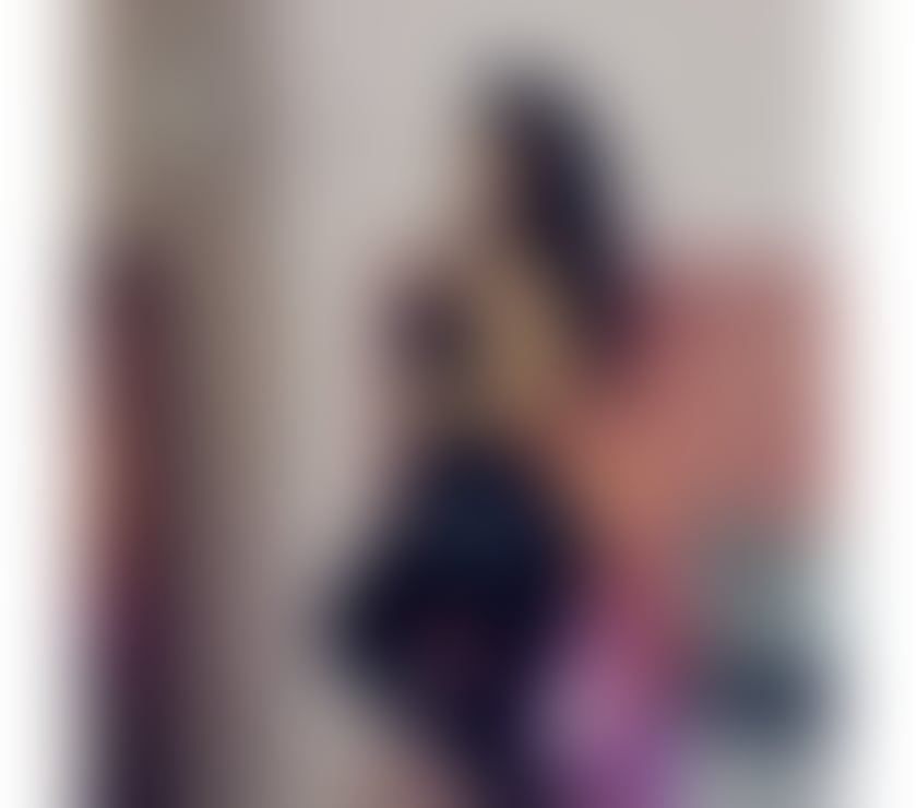 Escorts Lancashire Pendle - Photos for Raysa🔞GFE 😍best party and service💋JUST ARRIVED