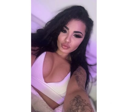  Escorts & Erotic Massage Nelson Pendle - Photos for Raysa🔞GFE 😍best party and service💋JUST ARRIVED