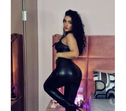  Escorts & Erotic Massage Nelson Pendle - Photos for Raysa🔞GFE 😍best party and service💋JUST ARRIVED