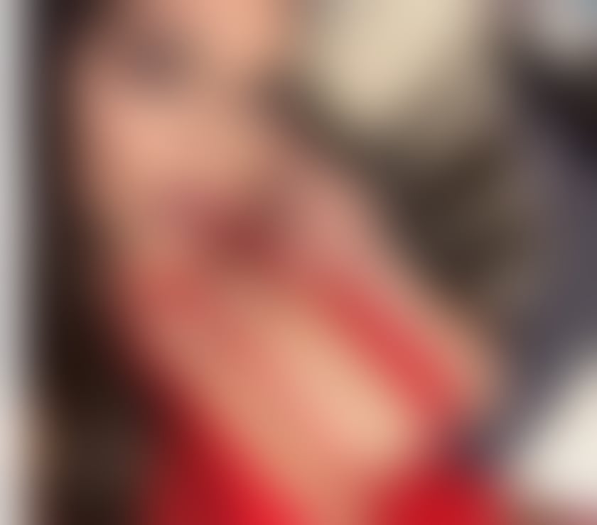 Escorts West Yorkshire Leeds - Photos for Ellie outcall in Leeds 🥰