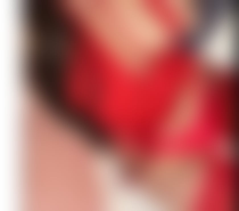 Escorts West Yorkshire Leeds - Photos for Ellie outcall in Leeds 🥰