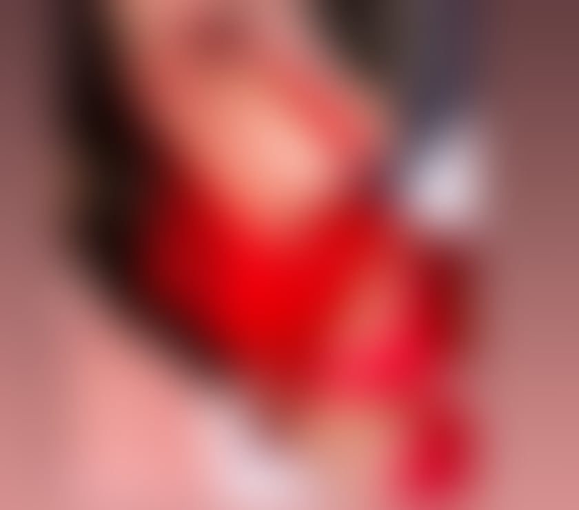 Escorts Leeds City Centre Leeds - Photos for Ellie outcall in Leeds 🥰