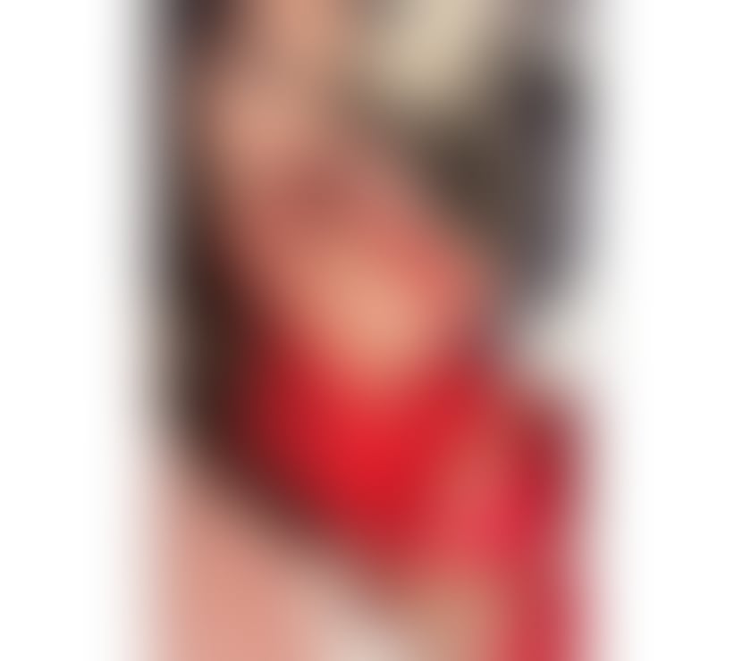 Escorts Leeds City Centre Leeds - Photos for Ellie outcall in Leeds 🥰