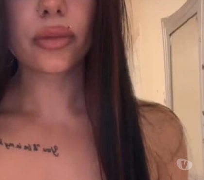 Escorts Leeds City Centre Leeds - Photos for Ellie ❤️horny❤️outcall in Leeds