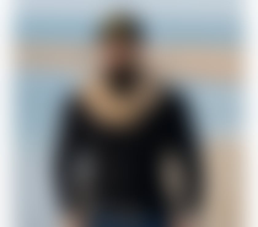 naughty dating Bow East London - Photos for Let's create wonderful evenings