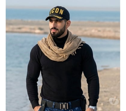 naughty dating Bow East London - Photos for Let's create wonderful evenings.