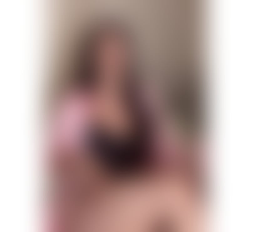 Trans Escorts Surrey Epsom and Ewell - Photos for Newly arrived Patricia hot TS