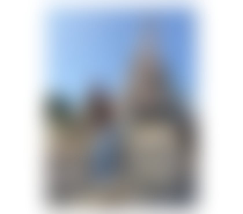 Trans Escorts Surrey Epsom and Ewell - Photos for Newly arrived Patricia hot TS