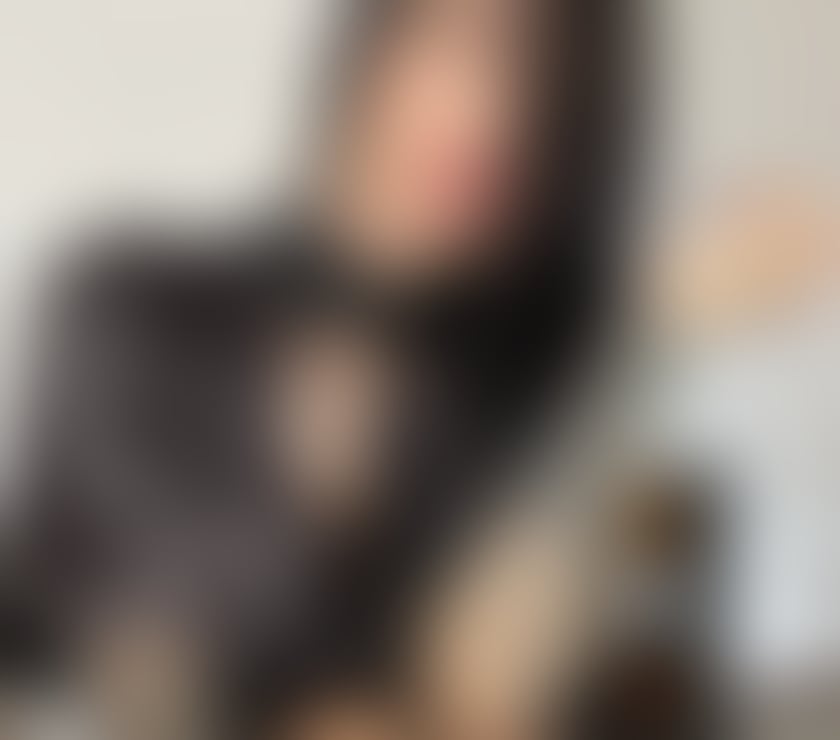 🌟 Elite Luxury Companion – Refined, Discreet !