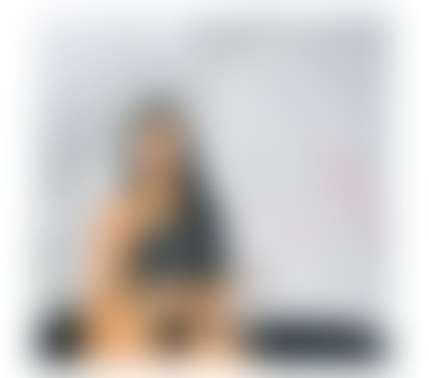 Escorts East London Leytonstone - East London - Photos for Hello gentlemens im marya Party new in town full services