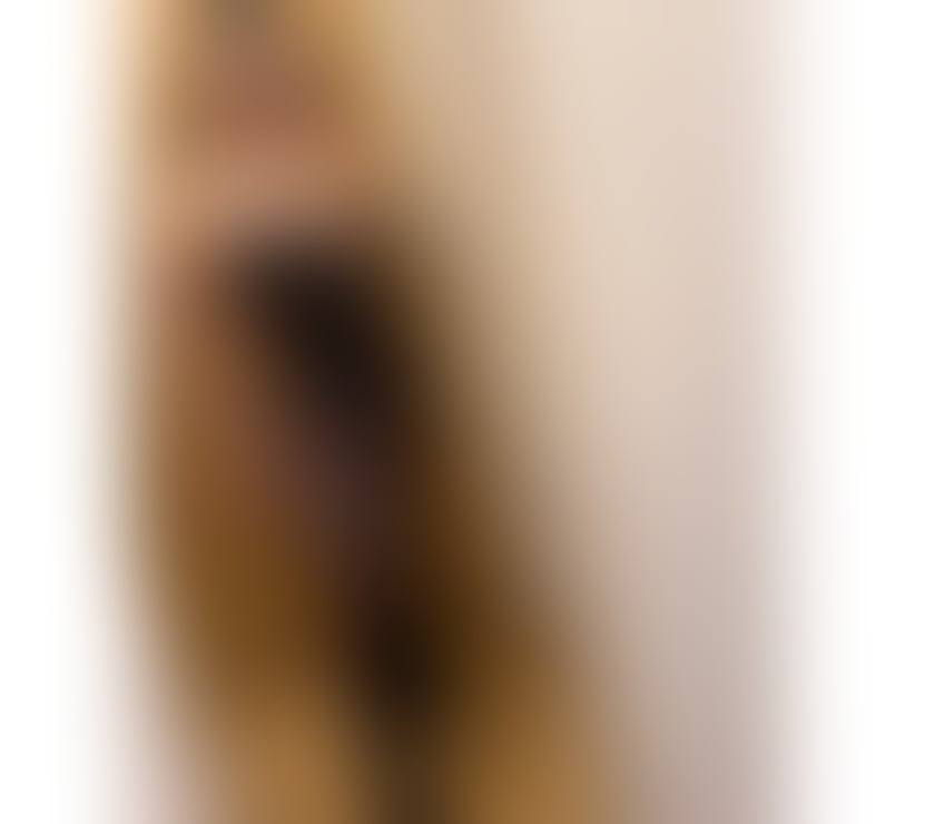 Escorts Reading Reading Town Centre - Reading - Photos for 💚NEW!! | Zaia Party Girl | Just for a few days🇧🇷