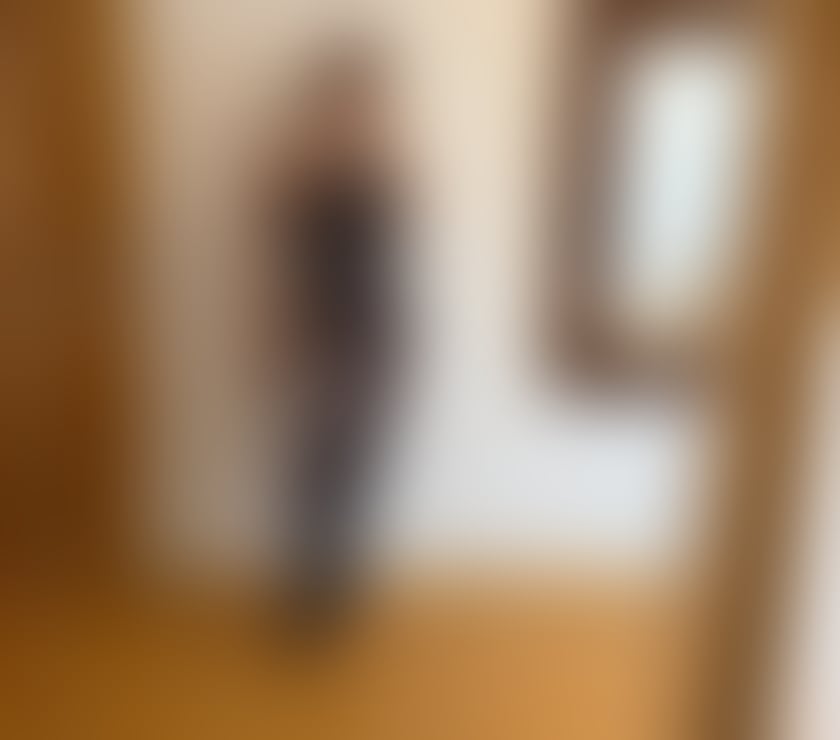 Escorts Reading Reading Town Centre - Reading - Photos for 💚NEW!! | Zaia Party Girl | Just for a few days🇧🇷