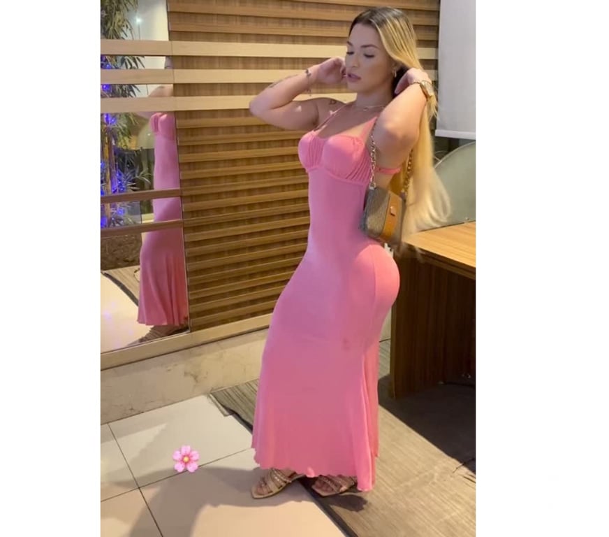 Escorts Reading Reading Town Centre - Reading - Photos for 💚NEW!! | Zaia Party Girl | Just for a few days🇧🇷