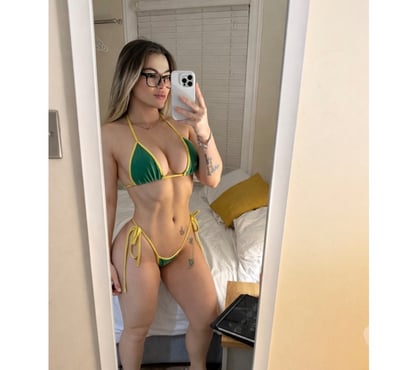  Escorts Reading Town Centre Reading - Photos for 💚NEW!! | Zaia Party Girl | Just for a few days🇧🇷