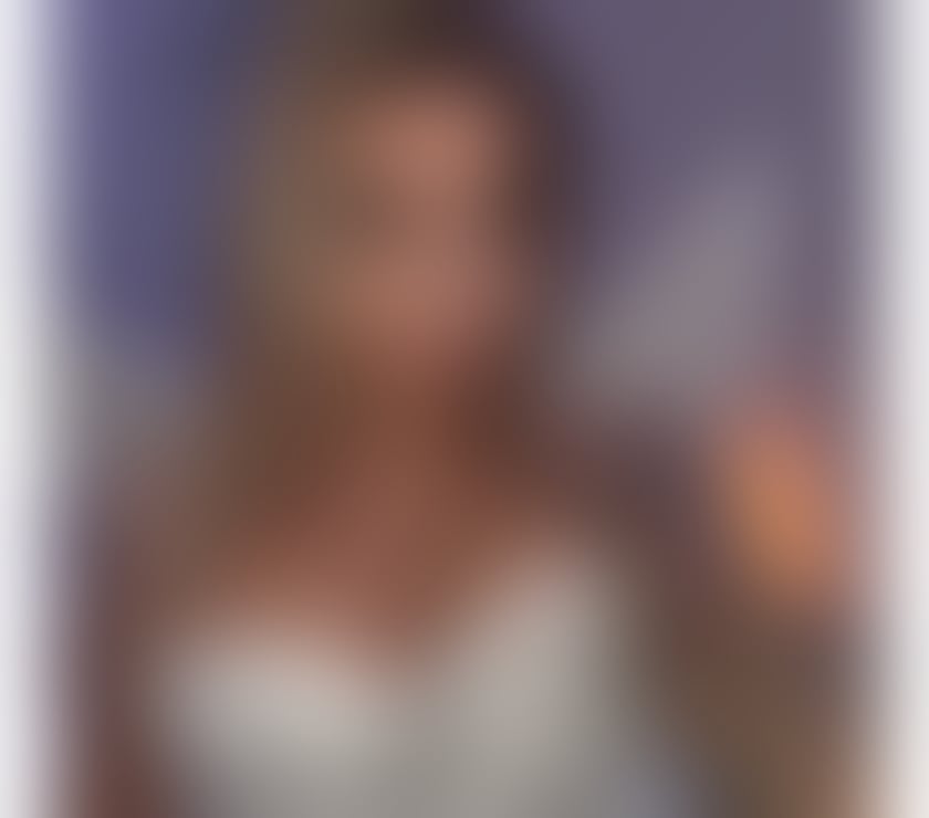 Escorts West London Hounslow - Photos for Hi im new here❤️❤️