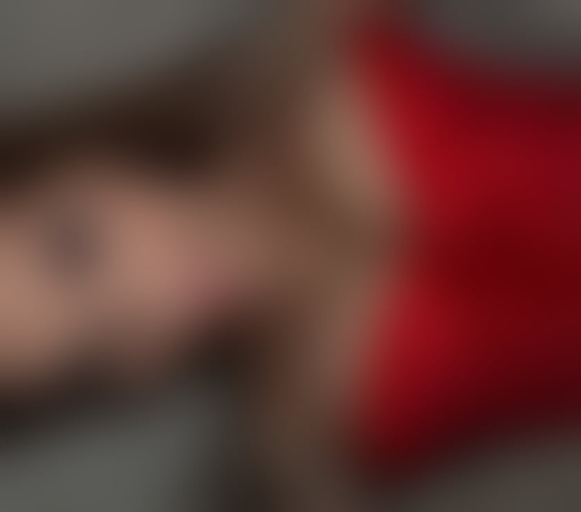 Escorts West London Hounslow - Photos for Hi im new here❤️❤️