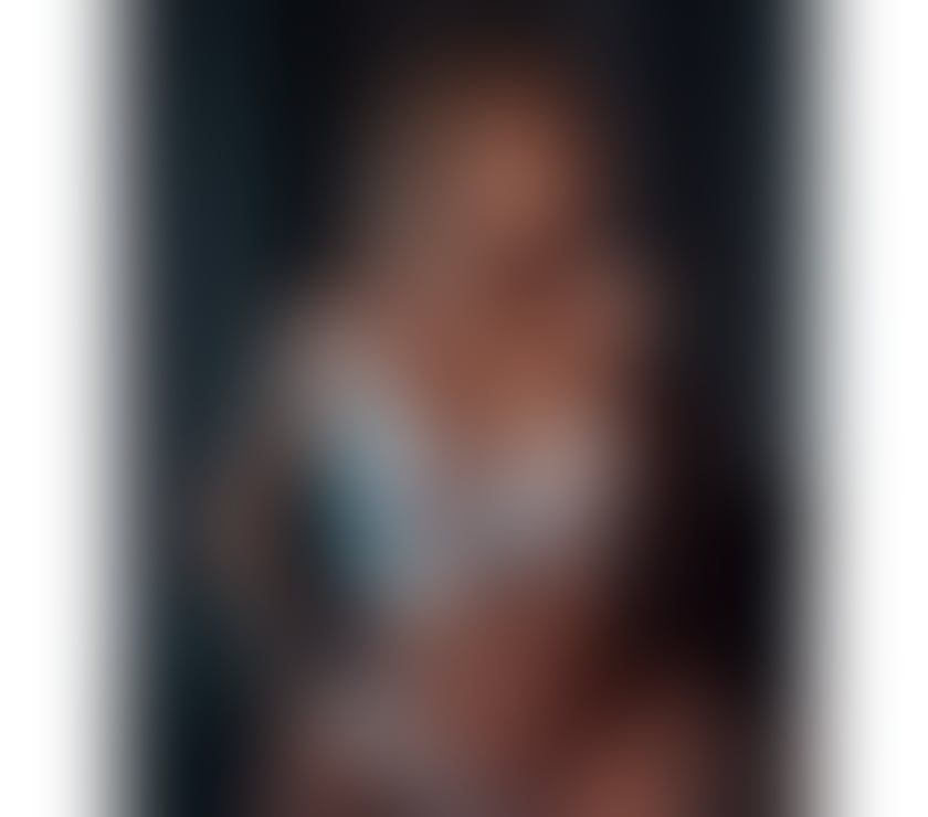  Escorts Feltham Hounslow - Photos for Hi im new here❤️❤️