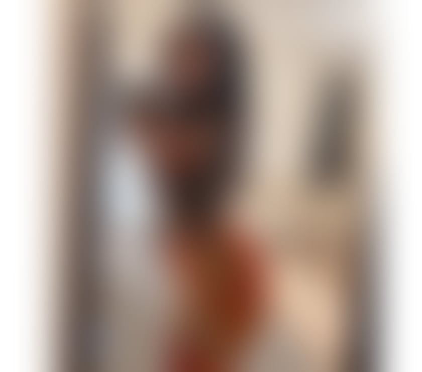 🩷🩷hello guys🩷🩷