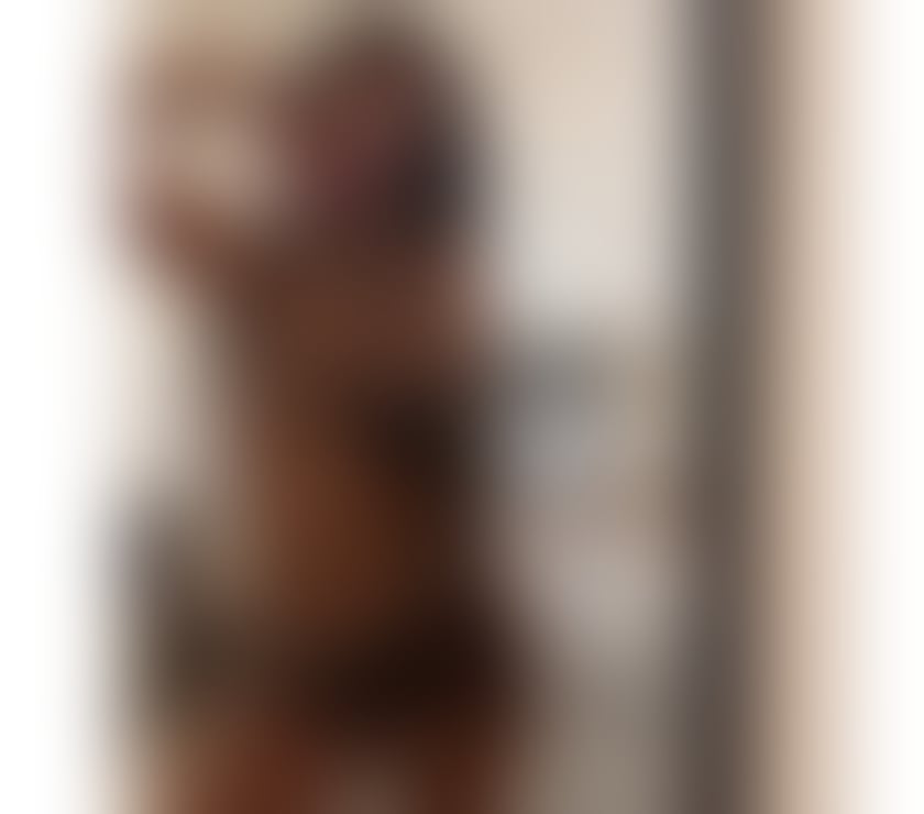 Escorts East London East Ham - East London - Photos for 🩷🩷hello guys🩷🩷