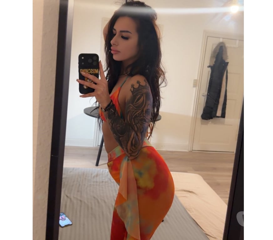 Escorts East London East Ham - East London - Photos for 🩷🩷hello guys🩷🩷
