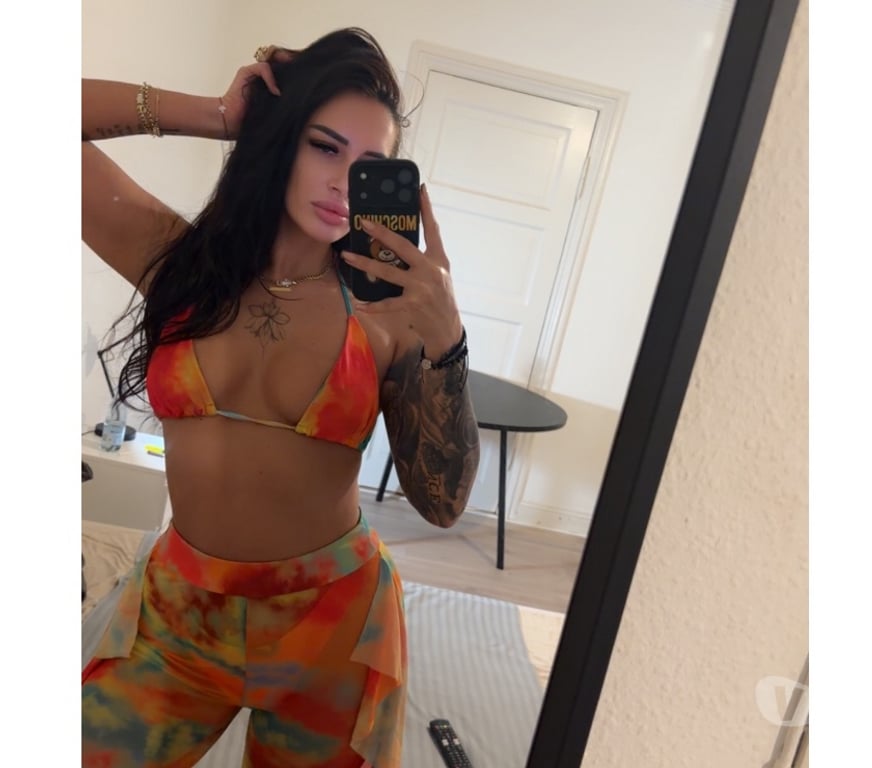 Escorts East London East Ham - East London - Photos for 🩷🩷hello guys🩷🩷