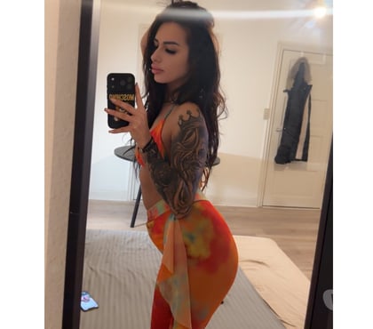  Escorts East Ham East London - Photos for 🩷🩷hello guys🩷🩷