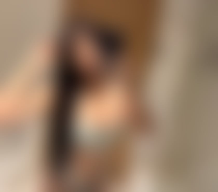 Escorts West Sussex Horsham - Photos for New🍾Party Girl🔥Hot Girl🔥Only OUTCALL