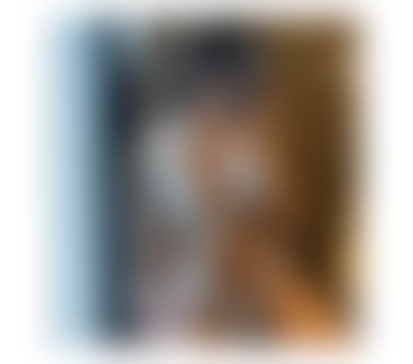 Escorts West Sussex Horsham - Photos for New🍾Party Girl🔥Hot Girl🔥Only OUTCALL