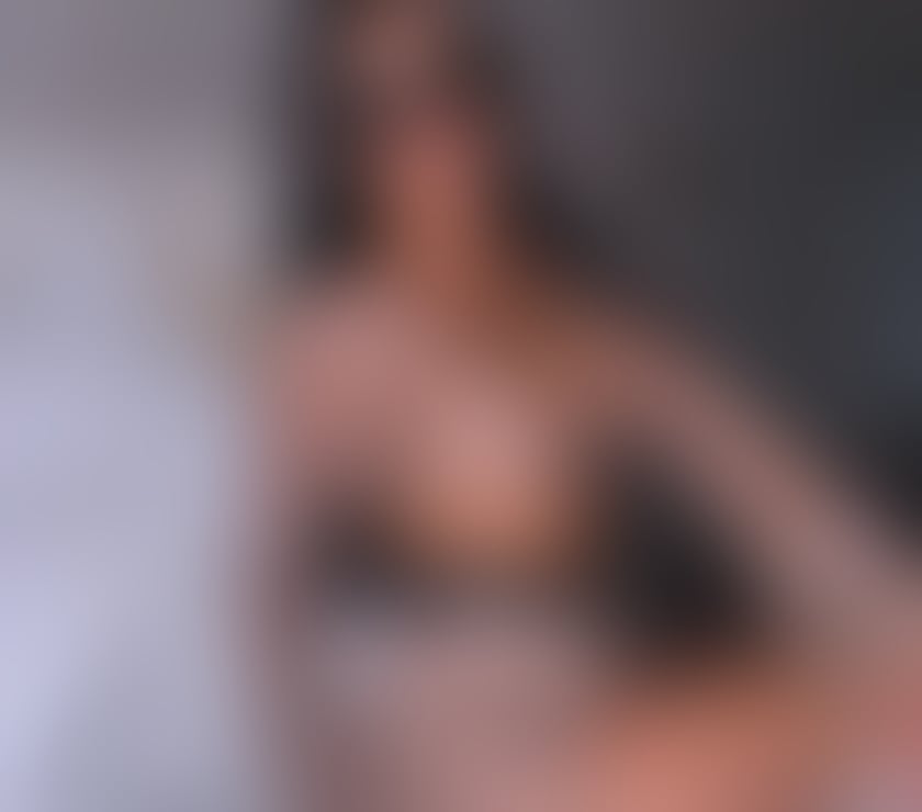  Escorts Colgate Horsham - Photos for New🍾Party Girl🔥Hot Girl🔥Only OUTCALL