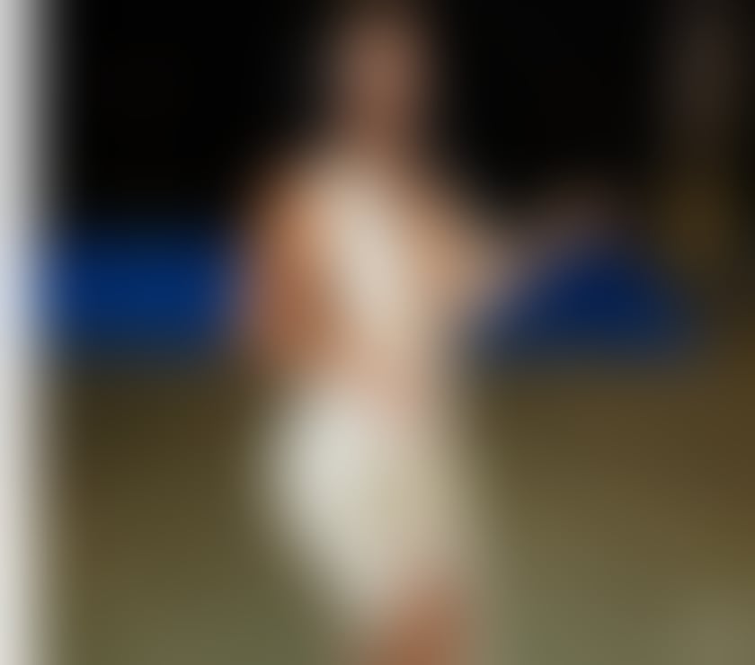 Escorts West Sussex Horsham - Photos for New🍾Party Girl🔥Hot Girl🔥Only OUTCALL