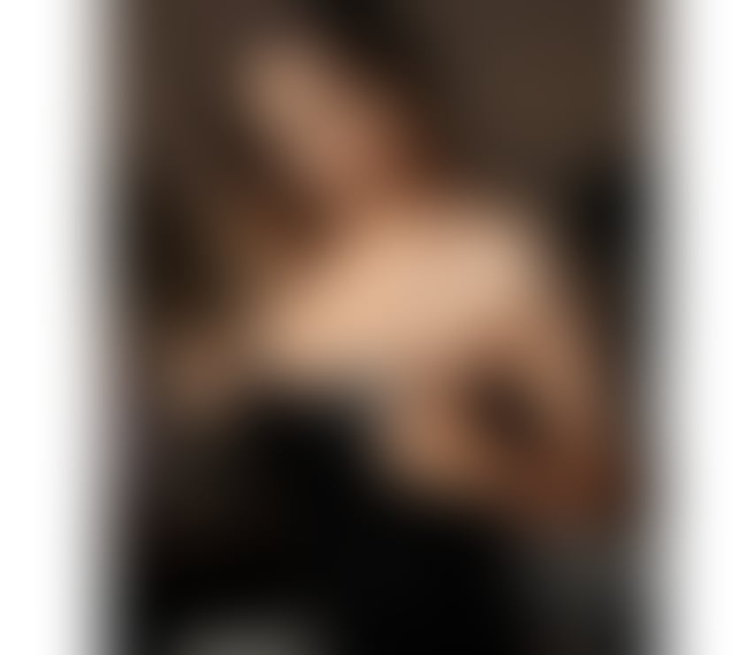 Escorts Suffolk Ipswich - Photos for Hi in new here❤️❤️