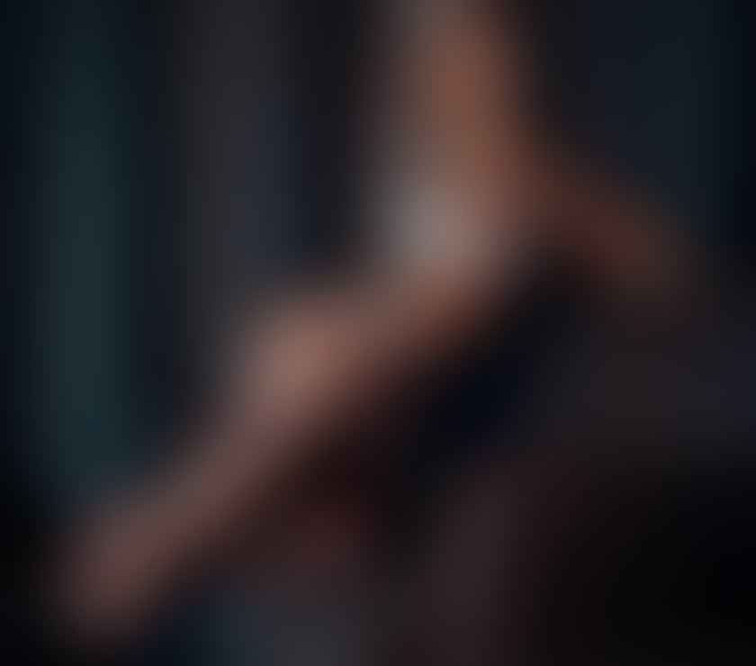  Escorts Ipswich Town Centre Ipswich - Photos for Hi in new here❤️❤️