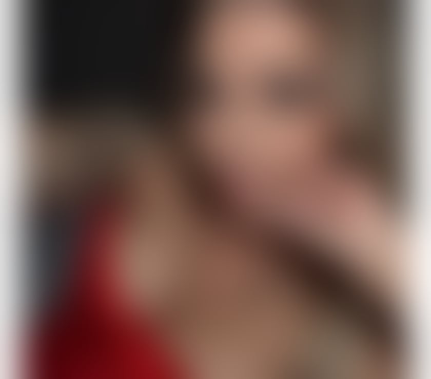 Escorts Suffolk Ipswich - Photos for Hi in new here❤️❤️