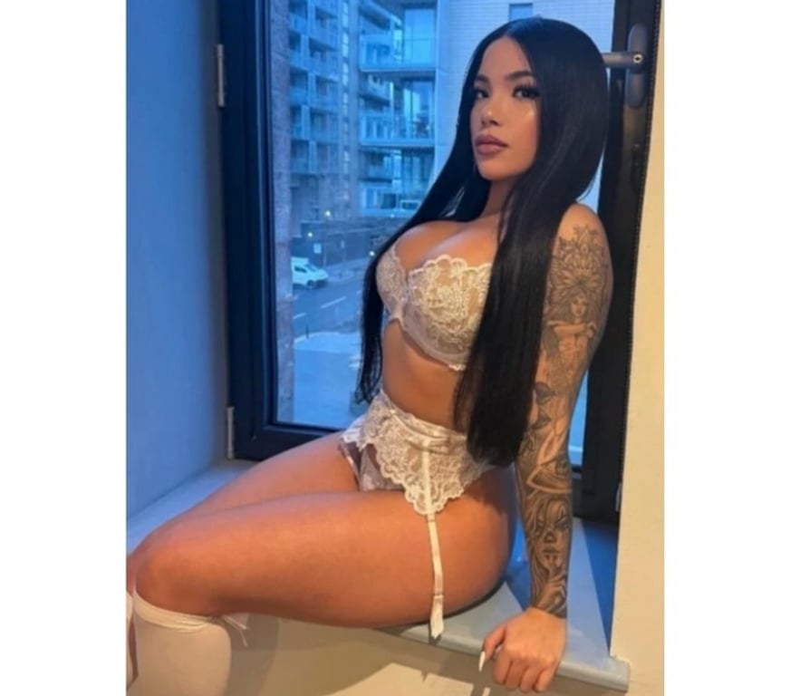 Escorts West London Hounslow - Photos for Melisinha❤️REAL GIRL ❤️💯INCALL