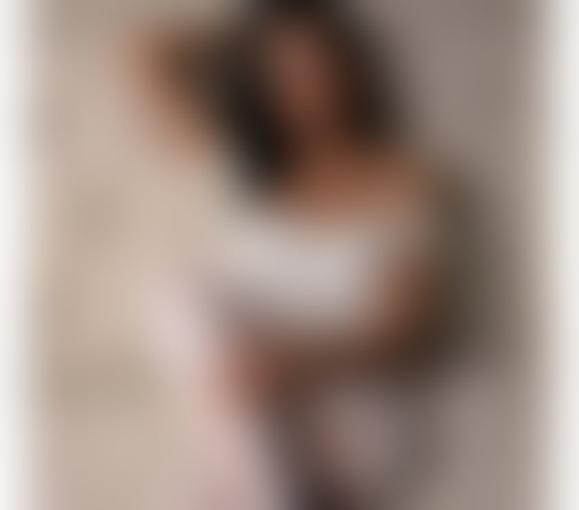 Escorts Haywards Heath Mid Sussex - Photos for The Best Girl In Town❤️ Sweet and Kind 💕